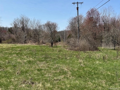 0 County Route 10 unit KEY842732, Ancram, NY 12502 - photo 4