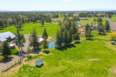 DJI_0017