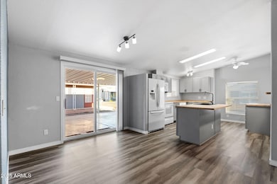 006__2400 E Baseline Ave Unit 144