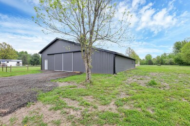 12-web-or-mls-0D3A9721