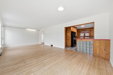 1490 Lisbon St, Lewiston, ME 04240 - photo 7