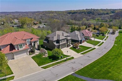 20212 W 88th St, Lenexa, KS 66220 - photo 2