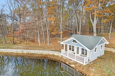 41 Kilroy Rd, Andover, NJ 07821 - photo 3