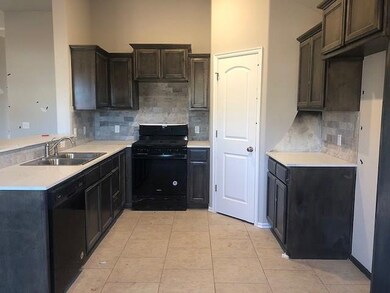 4209 Caracara Ct, Norman, OK 73072 - photo 3