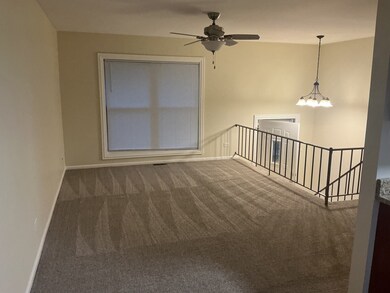 unlisted-address, Richton Park, IL 60471 - photo 4