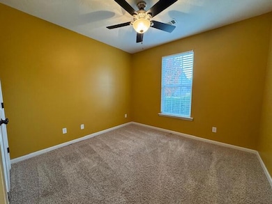 3025 Heartwood Pass, Aiken, SC 29803 - photo 5