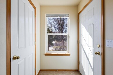 batch_3-web-or-mls-3245 SW Indian Place,