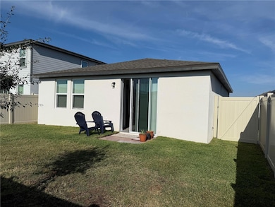 5949 Catamaran Ave, Haines City, FL 33844 - photo 6