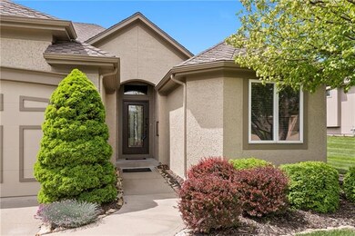 19405 W 100th St, Lenexa, KS 66220 - photo 2