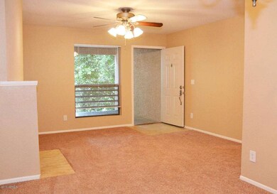 2 great room c (2)