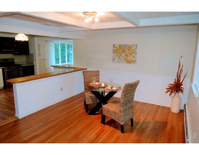 228 Liberty Square Rd, Boxborough, MA 01719 - photo 6