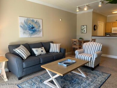 6451 Borasco Dr unit 2609, Melbourne, FL 32940 - photo 6