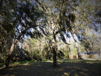 15 Oneal Dr NE, Townsend, GA 31331 - photo 3