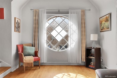 1478 Dahlia St, Denver, CO 80220 - photo 4