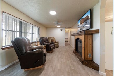 437902 E 278 Rd, Vinita, OK 74301 - photo 4