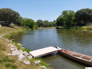 8308 Dawson Rd, Plattsmouth, NE 68048 - photo 5