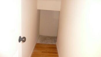 97 Magnolia Ave unit 2, Jersey City, NJ 07306 - photo 4