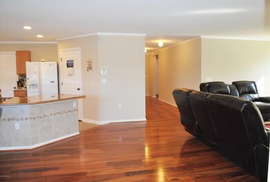 12157 Alexandra Dr, Jacksonville, FL 32218 - photo 7