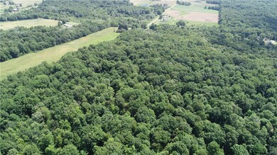 0 Agnew Rd, Conneautville, PA 16406 - photo 7