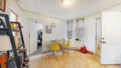 64 N Margin St, Boston, MA 02113 - photo 5