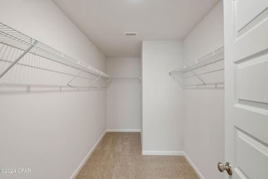 7103 George Day Ln, Panama City, FL 32404 - photo 7