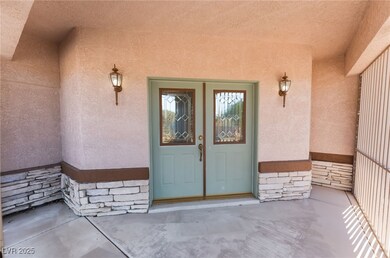 0 Robar St unit 2718009, Las Vegas, NV 89121 - photo 4