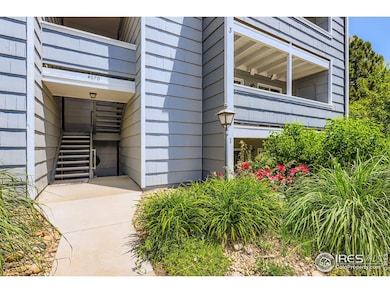 4670 White Rock Cir unit 1, Boulder, CO 80301 - photo 2