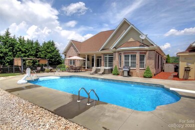 137 Natures Trail, Statesville, NC 28625 - photo 6