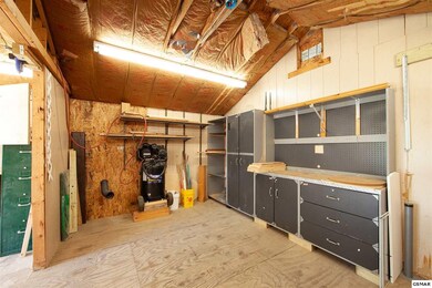 Additional View 5