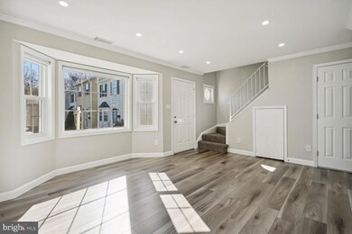 6003 Sweet Dale Ct, Springfield, VA 22152 - photo 4