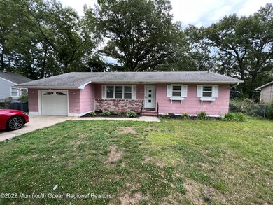 463 Commodore Dr, Forked River, NJ 08731 - photo 6