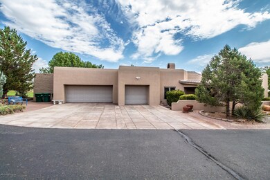 6036 Bayhill Dr, Farmington, NM 87402 - photo 4