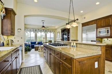 2952 Rancho Brasado, Carlsbad, CA 92009 - photo 7