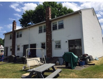 12 Chmura St, Ludlow, MA 01056 - photo 2