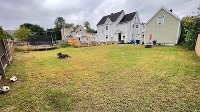 20 Beaudry St, Springfield, MA 01151 - photo 5