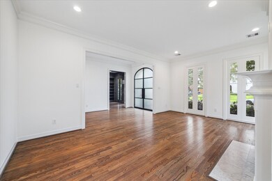 2141 Looscan Ln, Houston, TX 77019 - photo 7