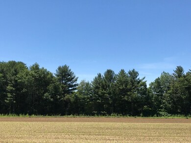 267 Long Plain Rd, South Deerfield, MA 01373 - photo 4