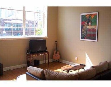 760 Magazine St unit 221, New Orleans, LA 70130 - photo 7