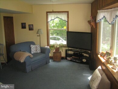 1256 Fries Mill Rd, Franklinville, NJ 08322 - photo 3