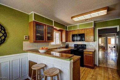 kitchen 3