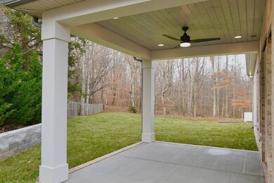 124 Glen Abby Dr, Cookeville, TN 38506 - photo 3