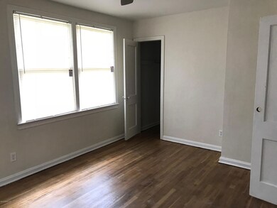 4734 Kingsbury St, Jacksonville, FL 32205 - photo 4