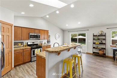 20815 9th Dr SE, Bothell, WA 98021 - photo 4