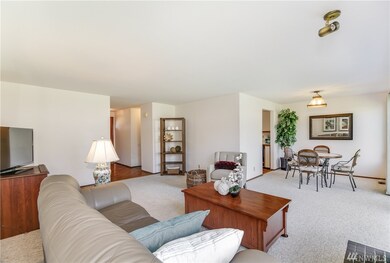 7711 224th St SW, Edmonds, WA 98026 - photo 6