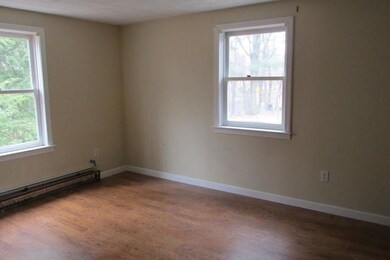 16 Pettingill Rd, Windham, ME 04062 - photo 5