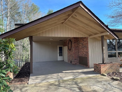 2 Star Ln, Hendersonville, NC 28791 - photo 6