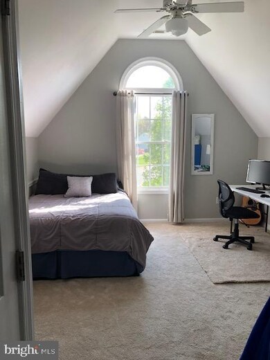 41545 Oxen Ct, Leonardtown, MD 20650 - photo 6