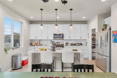 16857 Mckay Dr, Mead, CO 80542 - photo 5