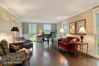 3 Juniper Rd, Rolling Meadows, IL 60008 - photo 6