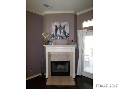 2501 Jake Dr, Copperas Cove, TX 76522 - photo 6